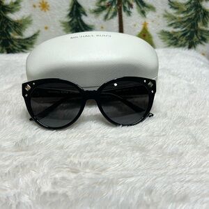 Michael Kors Sunglasses